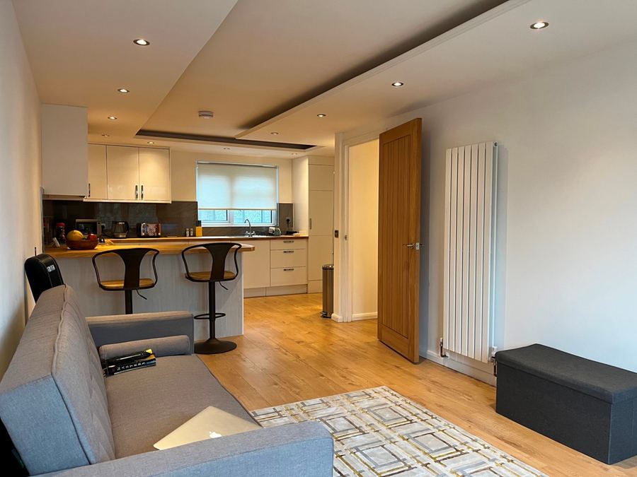 72 Oriel Court photo 7