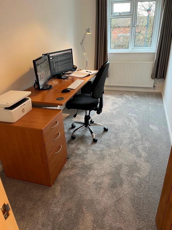 72 Oriel Court photo 9