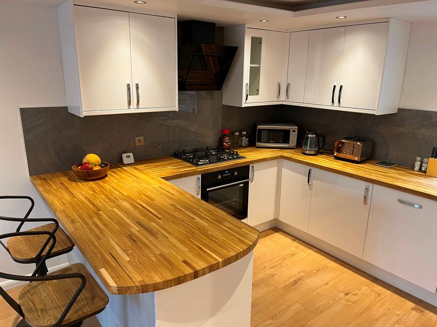72 Oriel Court photo 10