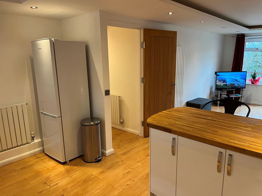 72 Oriel Court photo 11